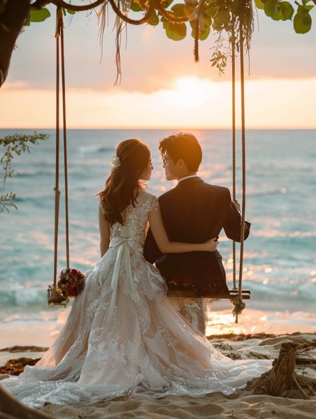 pre wedding scenery_cuan digital.id (68) .png